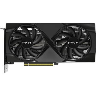 PNY GeForce RTX 5060Ti Dual Fan OC 8GB